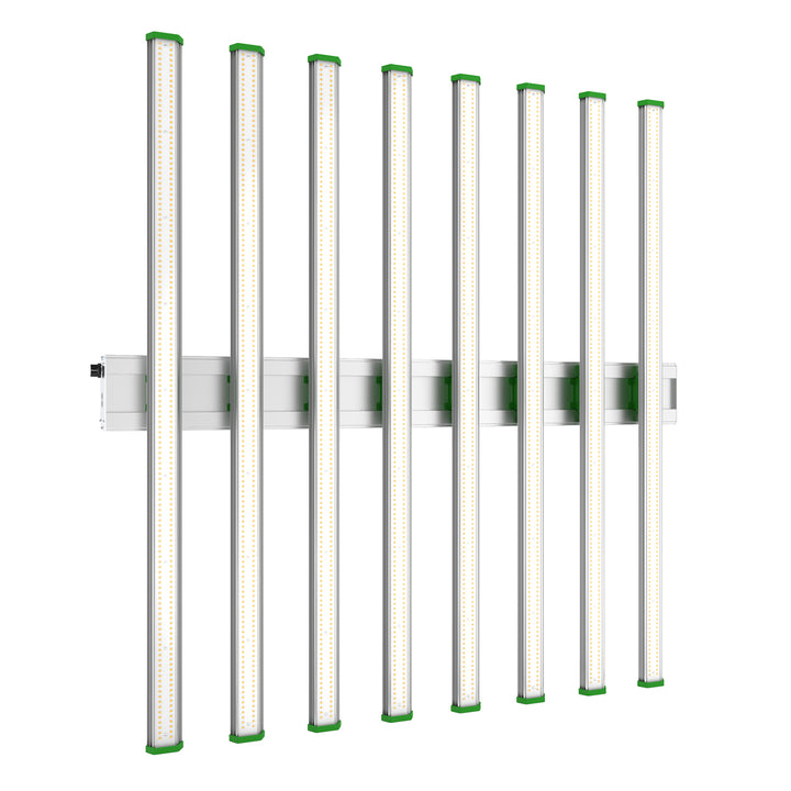 LED Grow Light 800W- Groplanner I Series-Commerical Grow Lights