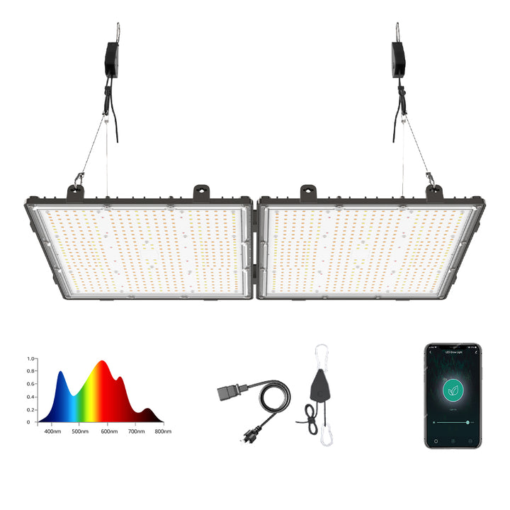 groPlanner　led 1_b513d857-1dfc-4a23-9195-